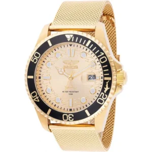 Reloj Invicta Pro Diver 47177