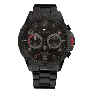Reloj Tommy Hilfiger 1792030
