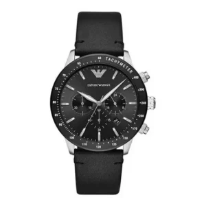Reloj Emporio Armani Ar11243