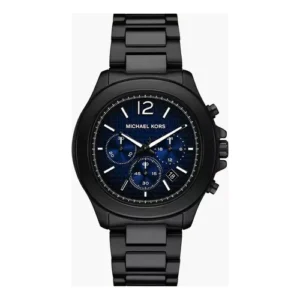 Reloj Michael Kors Mk9193