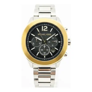Reloj Michael Kors Mk9212