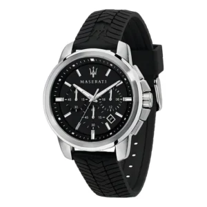Reloj Maserati R8871621014 Successo