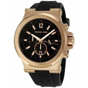 Reloj Michael Kors Mk8184