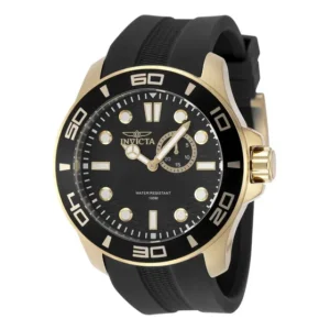 Reloj Invicta Pro Diver 49269