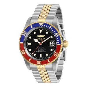 Reloj Invicta Pro Diver 29180 Automático