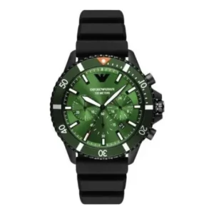 Reloj Emporio Armani Ar11463