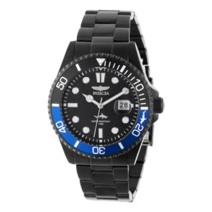 Reloj Invicta Pro Diver 44713