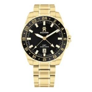 Reloj Tommy Hilfiger 1792133