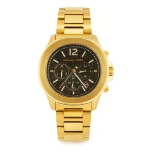 Reloj Michael Kors Mk9192