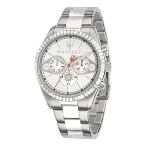 Reloj Maserati R8853100017