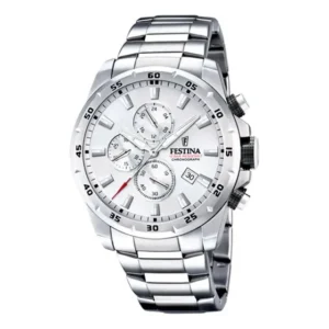 Reloj Festina F20463/1