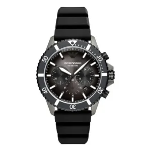 Reloj Armani Ar11515