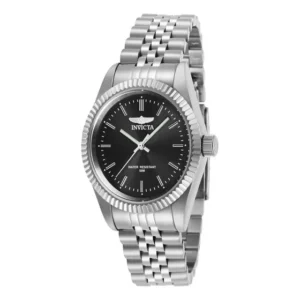 Reloj Mujer Invicta Specialty 29395
