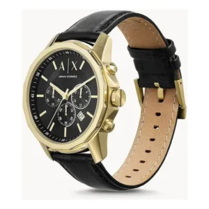 Reloj Armani Exchange Ax7133
