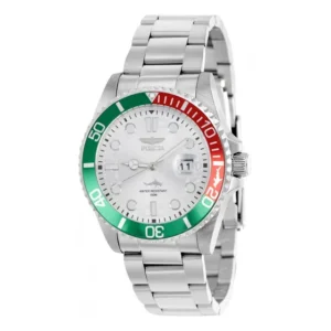 Reloj Invicta Pro Diver 44714