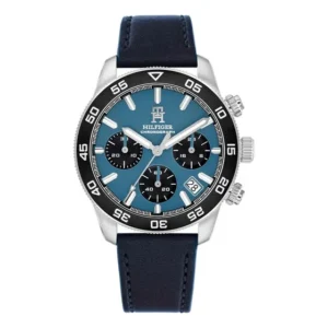 Reloj Tommy Hilfiger 1792187