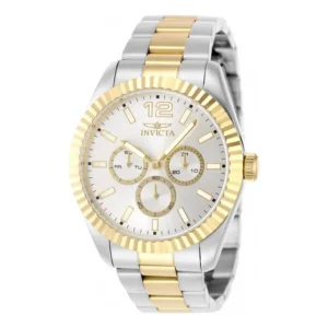 Reloj Invicta Specialty 49516