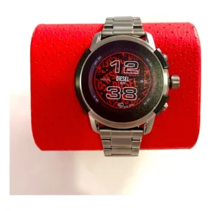 Smartwatch Diesel On Dzt2042