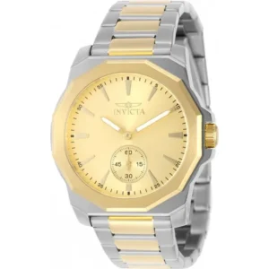 Reloj Invicta Speedway 49329