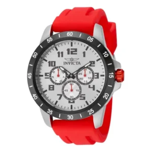 Reloj Invicta Pro Diver 49282