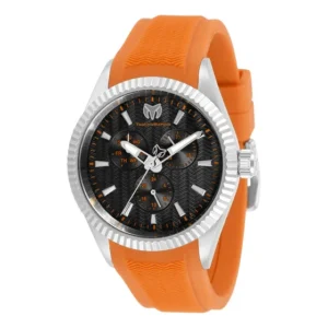 Reloj Technomarine Sea Men Tm-719023