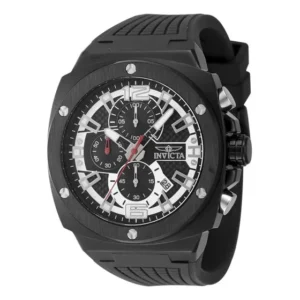 Reloj Invicta Racing 48164