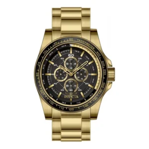 Reloj Invicta 49416