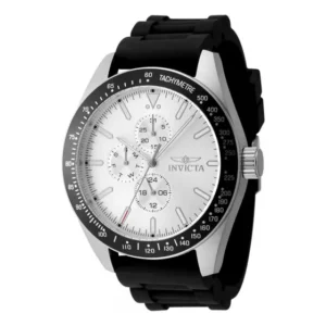 Reloj Invicta Aviator 48855