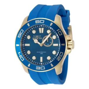 Reloj Invicta Pro Diver 49270