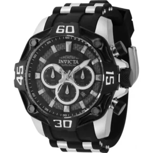 Reloj Invicta Pro Diver 44704