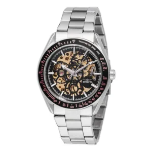 Reloj Invicta 49500