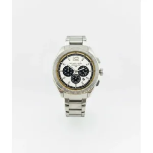 Reloj Michael Kors Mk9188