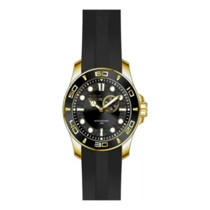 Reloj Invicta 49269