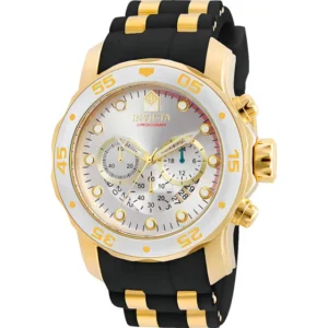 Reloj Invicta Pro Diver 6985