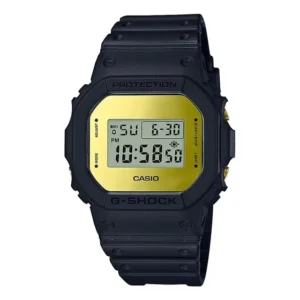 Reloj Casio G-shock Dw-5600bbmb-1d