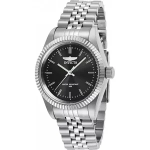 Reloj Invicta Mujer Specialty Acero