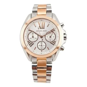 Reloj Michael Kors Mk7258