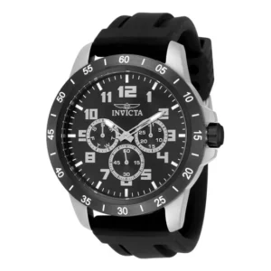 Reloj Invicta Pro Diver 49287