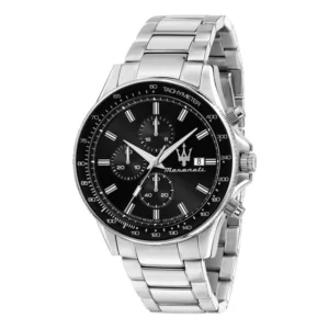 Reloj Maserati R8873640015