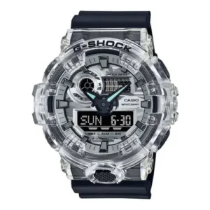 Reloj Casio G-shock Ga-700skc-1adr