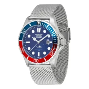 Reloj Invicta Pro Diver 47175