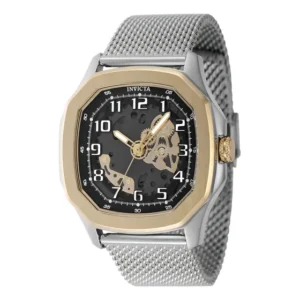 Reloj Invicta S1 Rally 48440