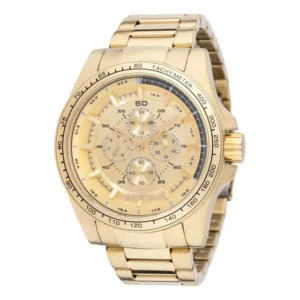 Reloj Invicta Speedway 49415