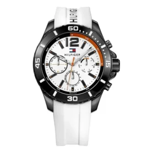Reloj Tommy Hilfiger 1791146