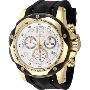 Reloj Invicta Speedway 48911