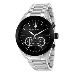Reloj Maserati R8873612062