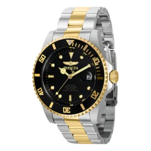 Reloj Invicta Pro Diver 36973