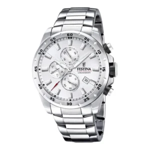 Reloj Festina F20463