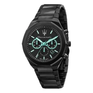 Reloj Maserati R8873644001