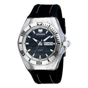 Reloj Technomarine Cruise Men Tm-115212